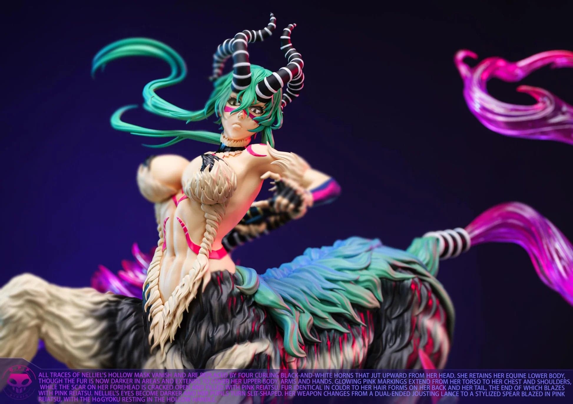 OPP - Nelliel - Thumbnail 4