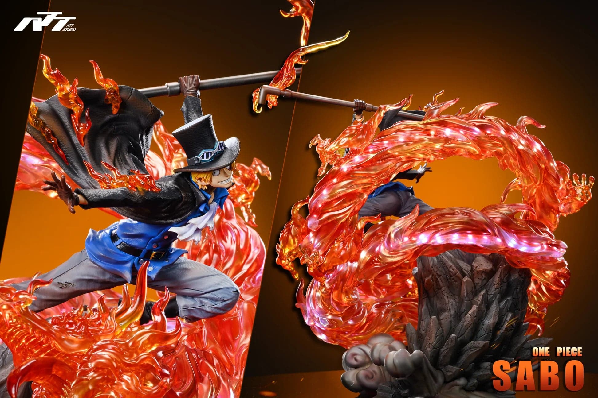 ATT - Sabo - Thumbnail 4