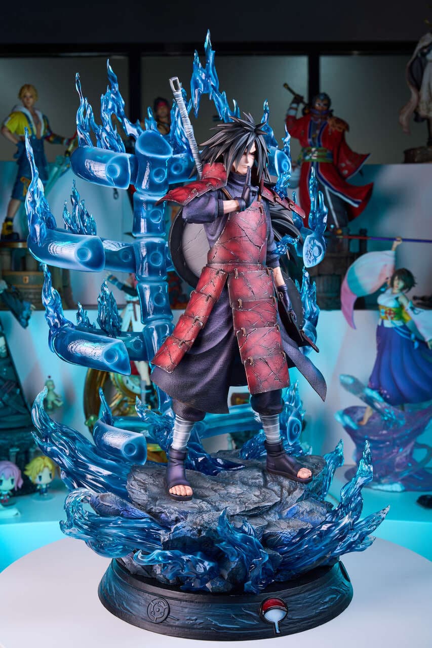 ZH - Madara - Thumbnail 9