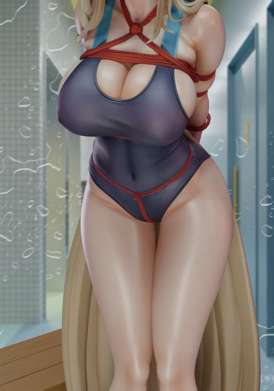 Midnight - Asuna - Thumbnail 3