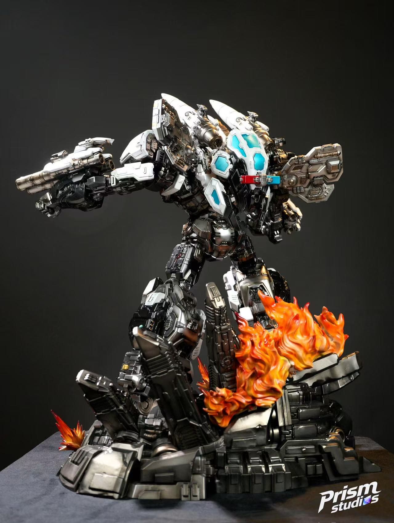 Prism - Prowl - Thumbnail 8