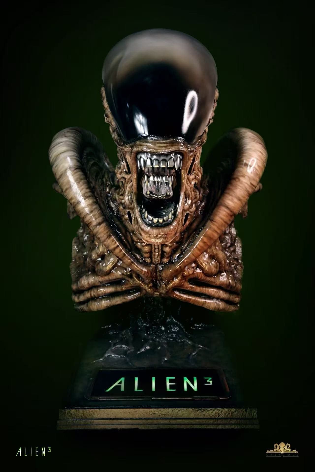 Alien