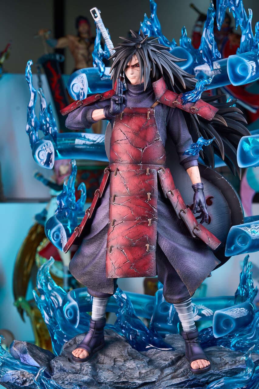 ZH - Madara - Thumbnail 11