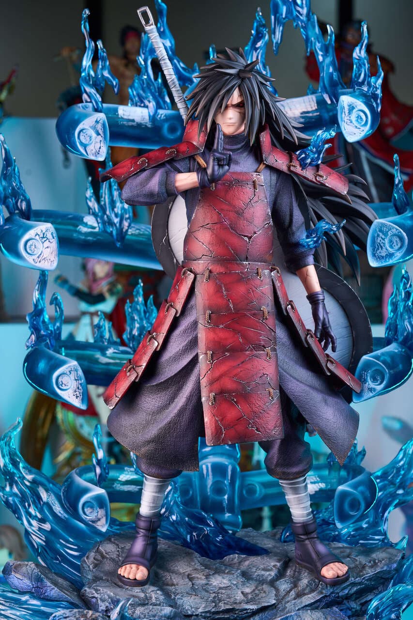 ZH - Madara - Thumbnail 13