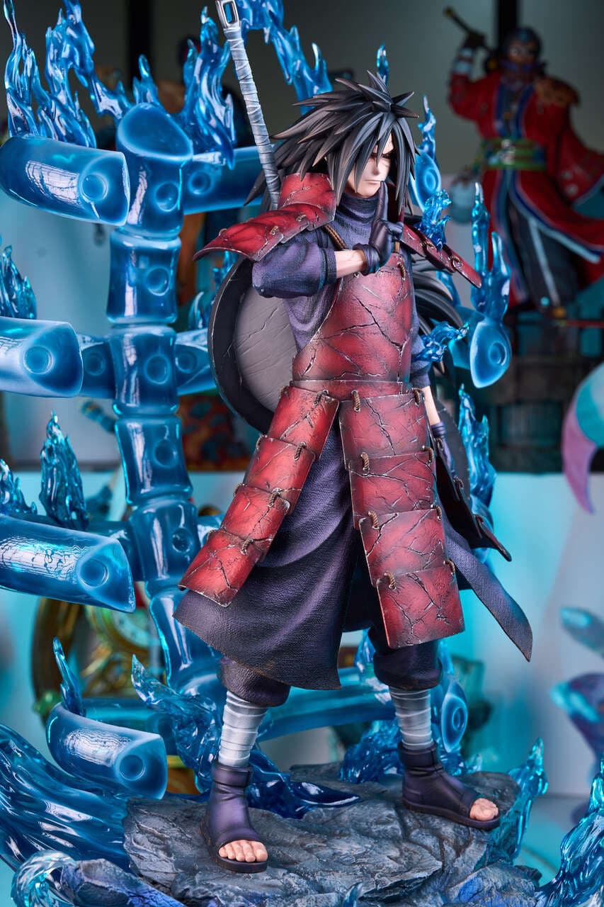 ZH - Madara - Thumbnail 2
