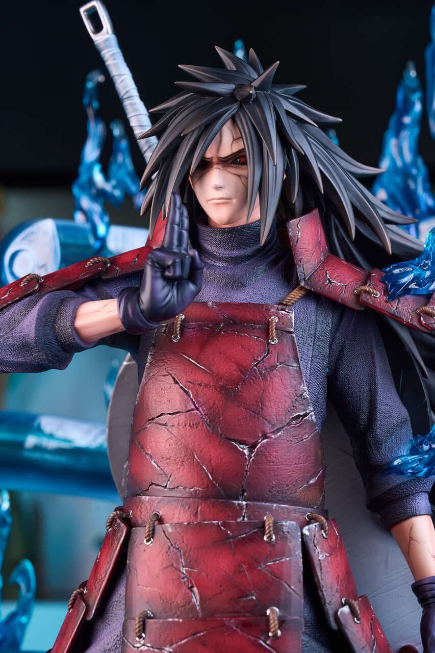 ZH - Madara - Thumbnail 4