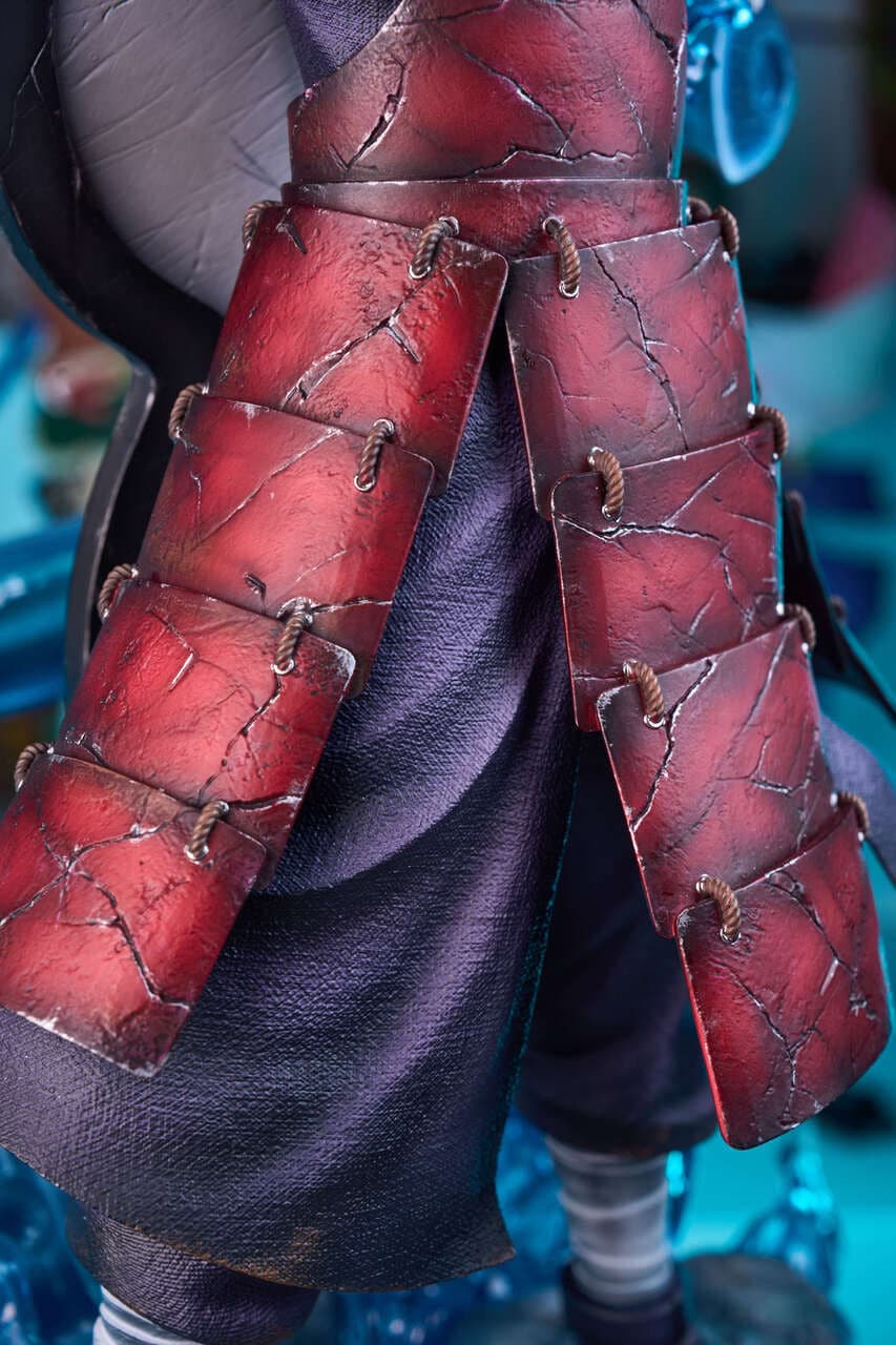 ZH - Madara - Thumbnail 10