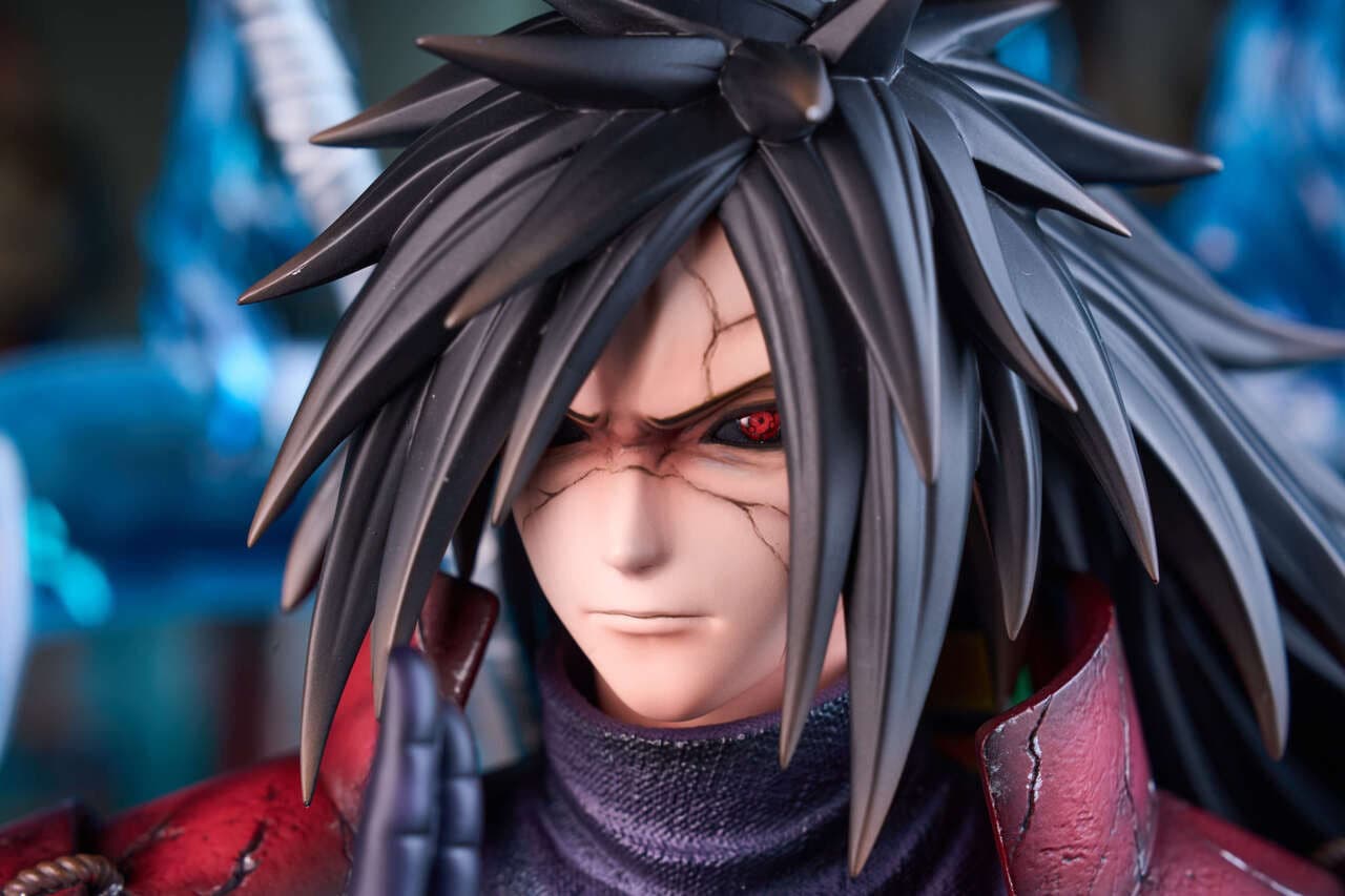 ZH - Madara - Thumbnail 6