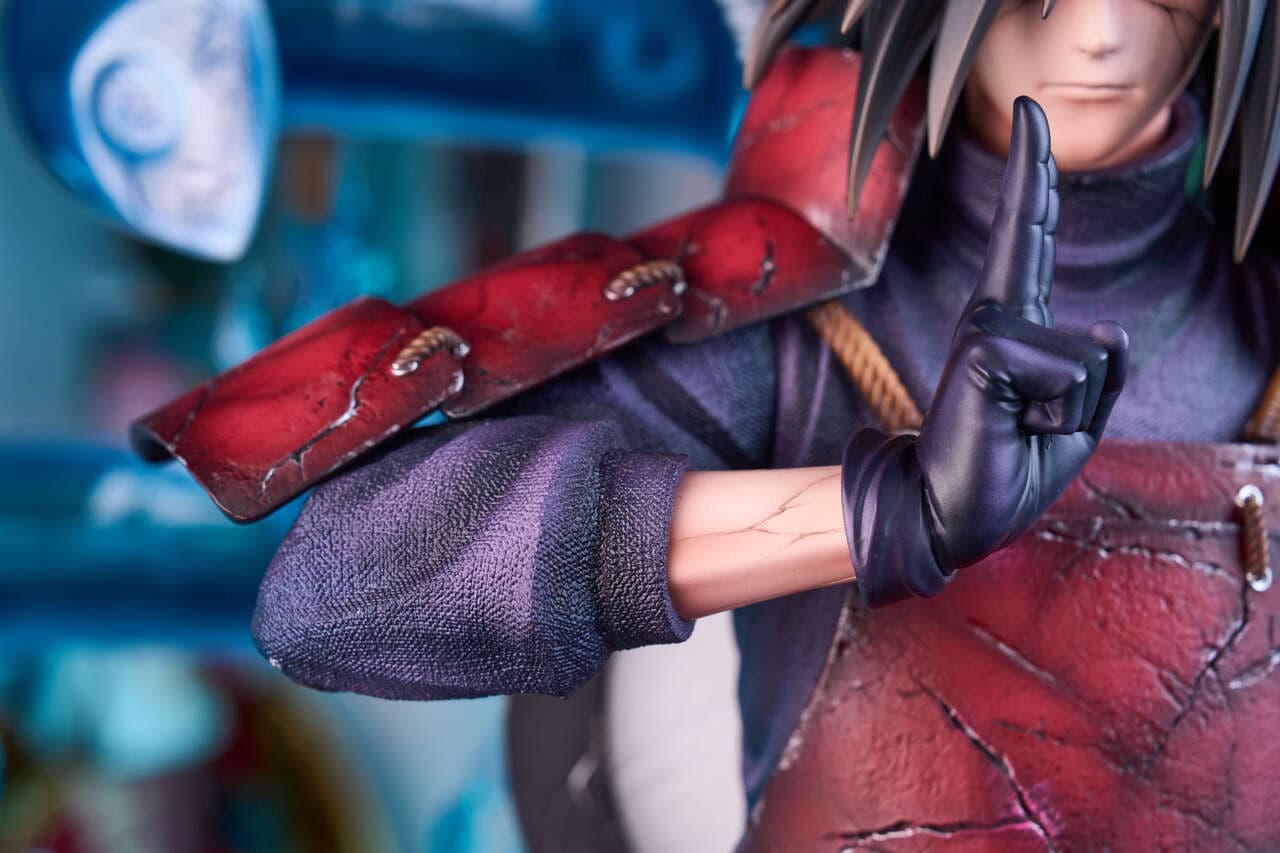ZH - Madara - Thumbnail 7