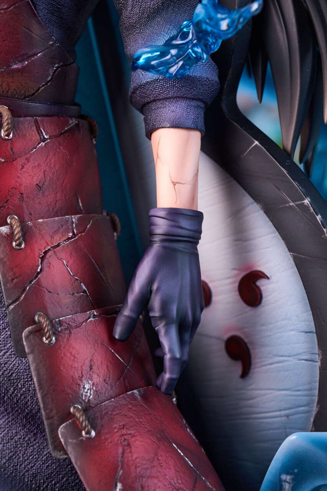 ZH - Madara - Thumbnail 14