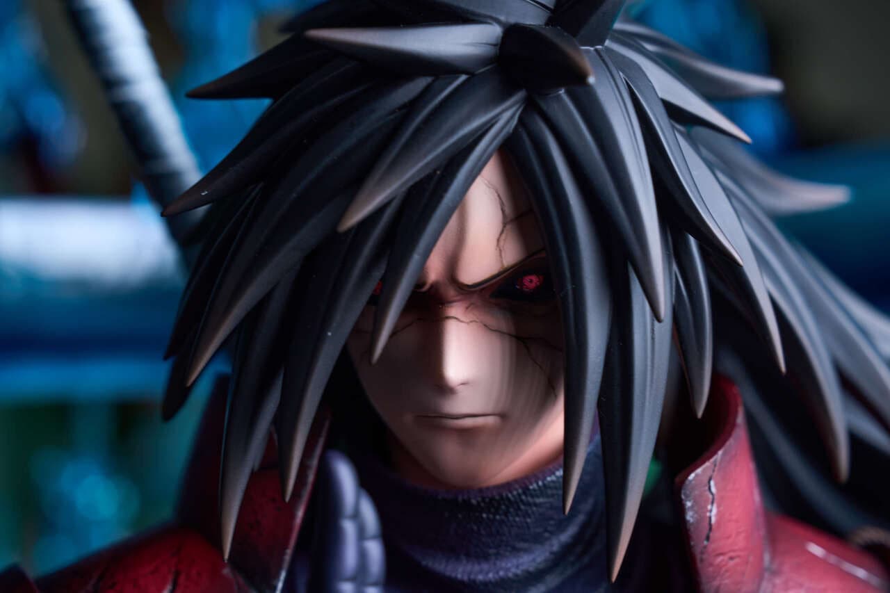 ZH - Madara - Thumbnail 18