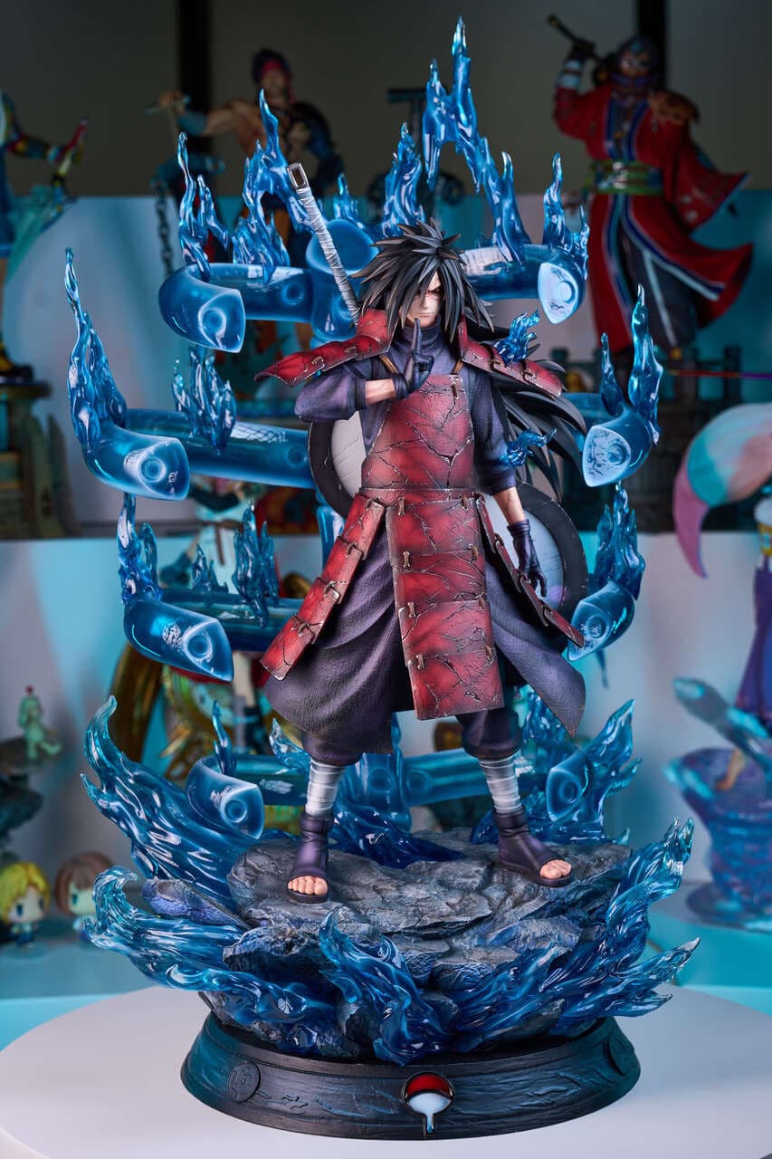 ZH - Madara - Thumbnail 15