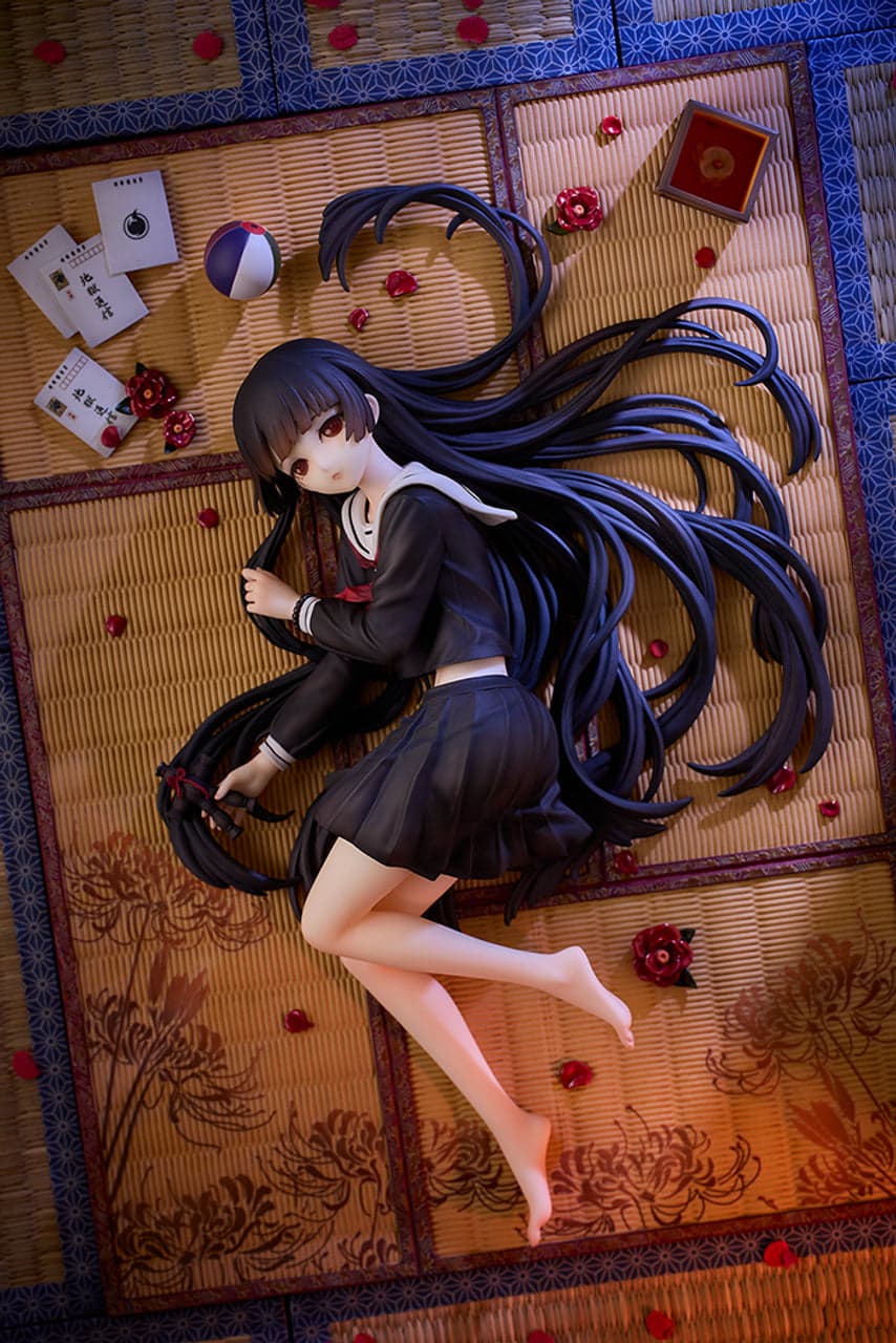 Ai Enma