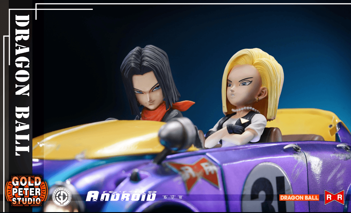 GP - Androids - Thumbnail 3