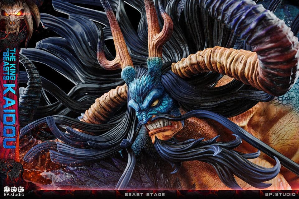 BP - Kaido - Thumbnail 2