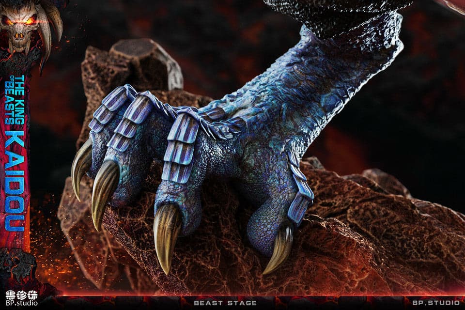 BP - Kaido - Thumbnail 9