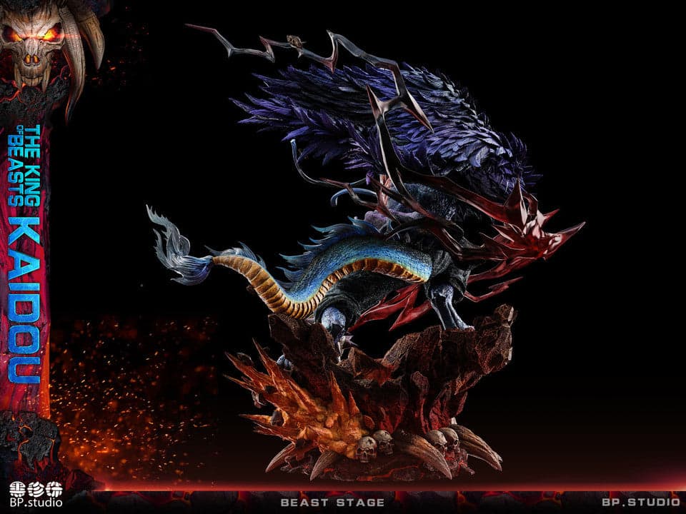 BP - Kaido - Thumbnail 10