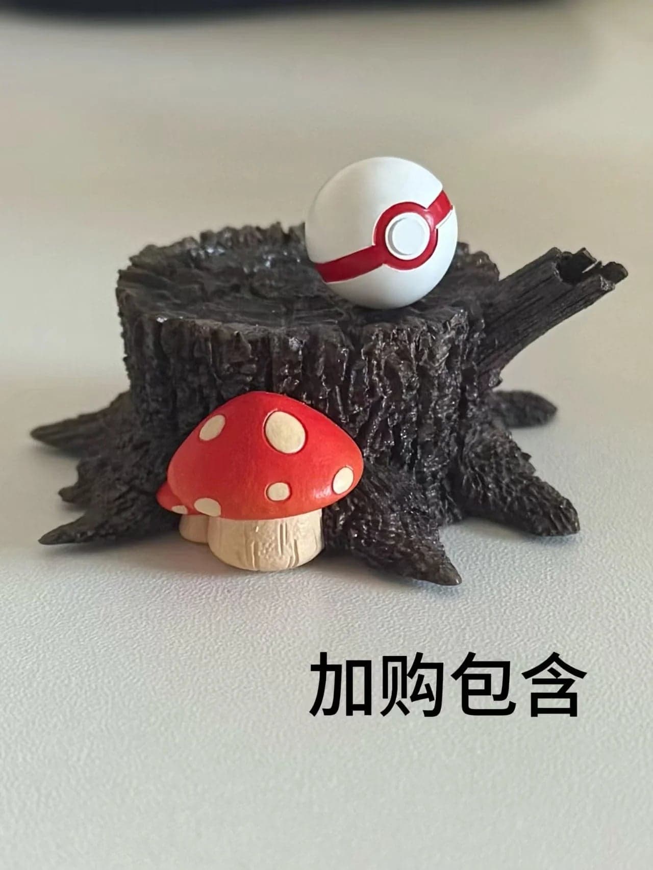 CP - Aipom - Thumbnail 4