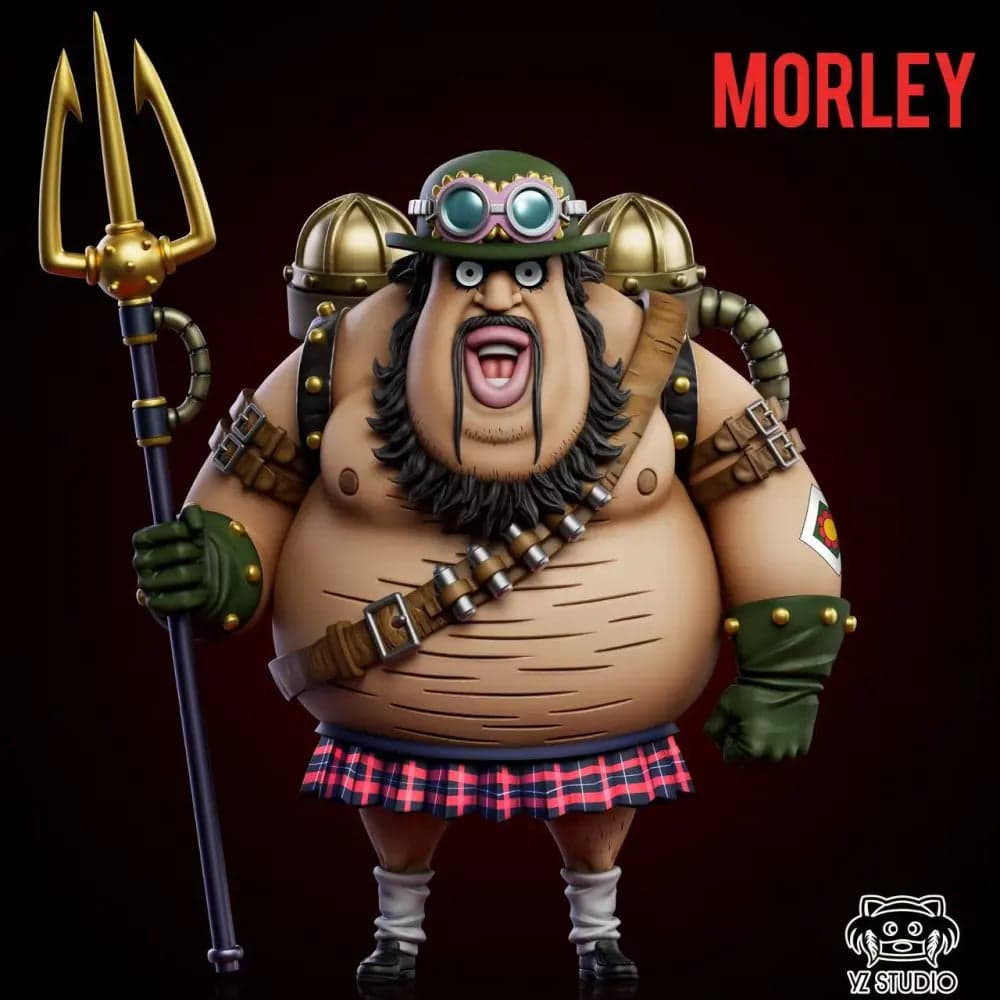 YZ - Morley - Thumbnail 3