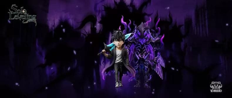 YZ - Beru - Thumbnail 4