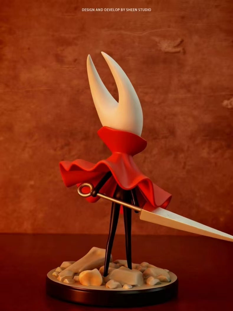 Sheen - Hornet - Thumbnail 6