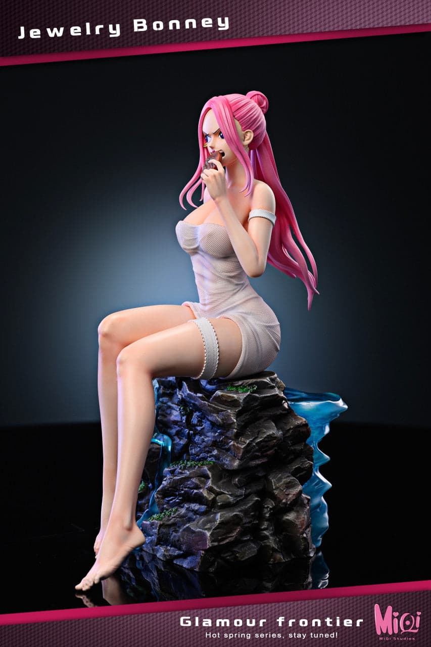 MIQI - Jewelry Bonney - Thumbnail 5