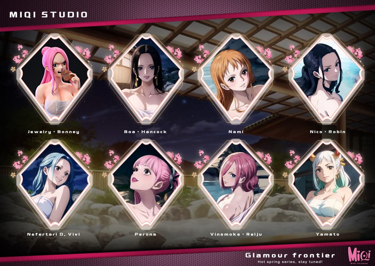 MIQI - Jewelry Bonney - Thumbnail 9