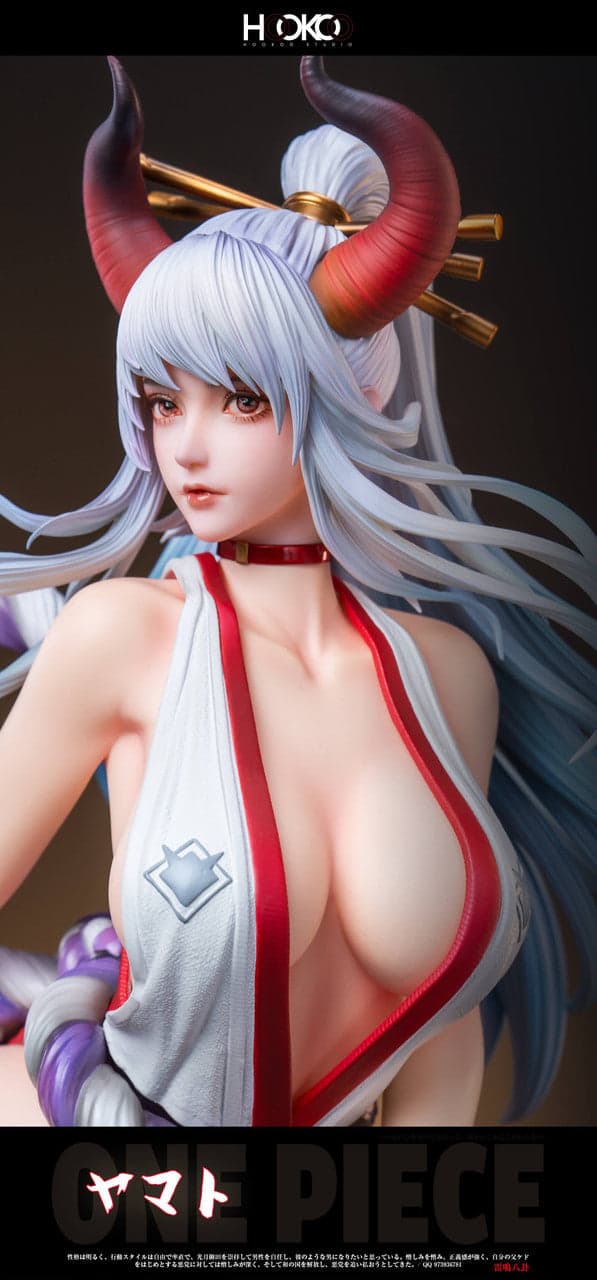 HooKoo - Yamato - Thumbnail 10