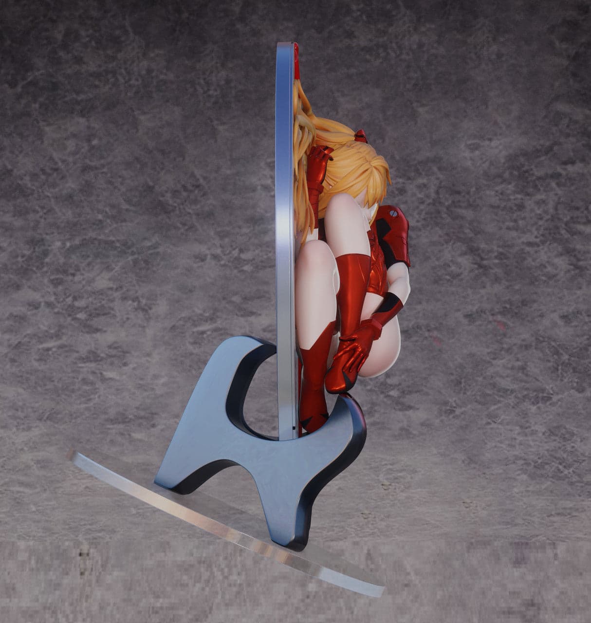 Mystic Ball - Asuka - Thumbnail 5