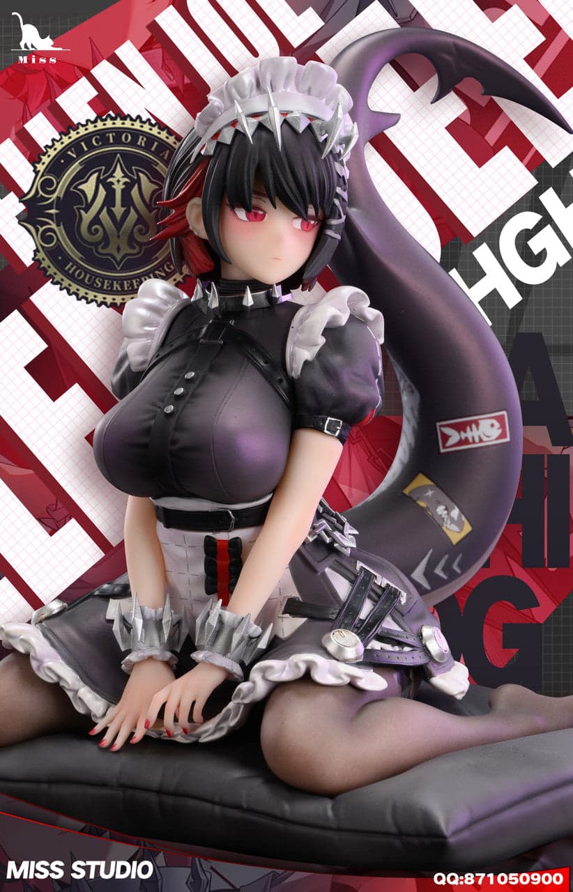 Miss - Ellen Joe - Image 1