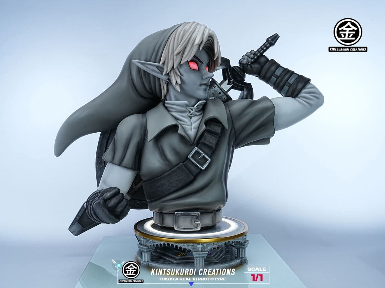 Kintsukuroi - Link - Thumbnail 6