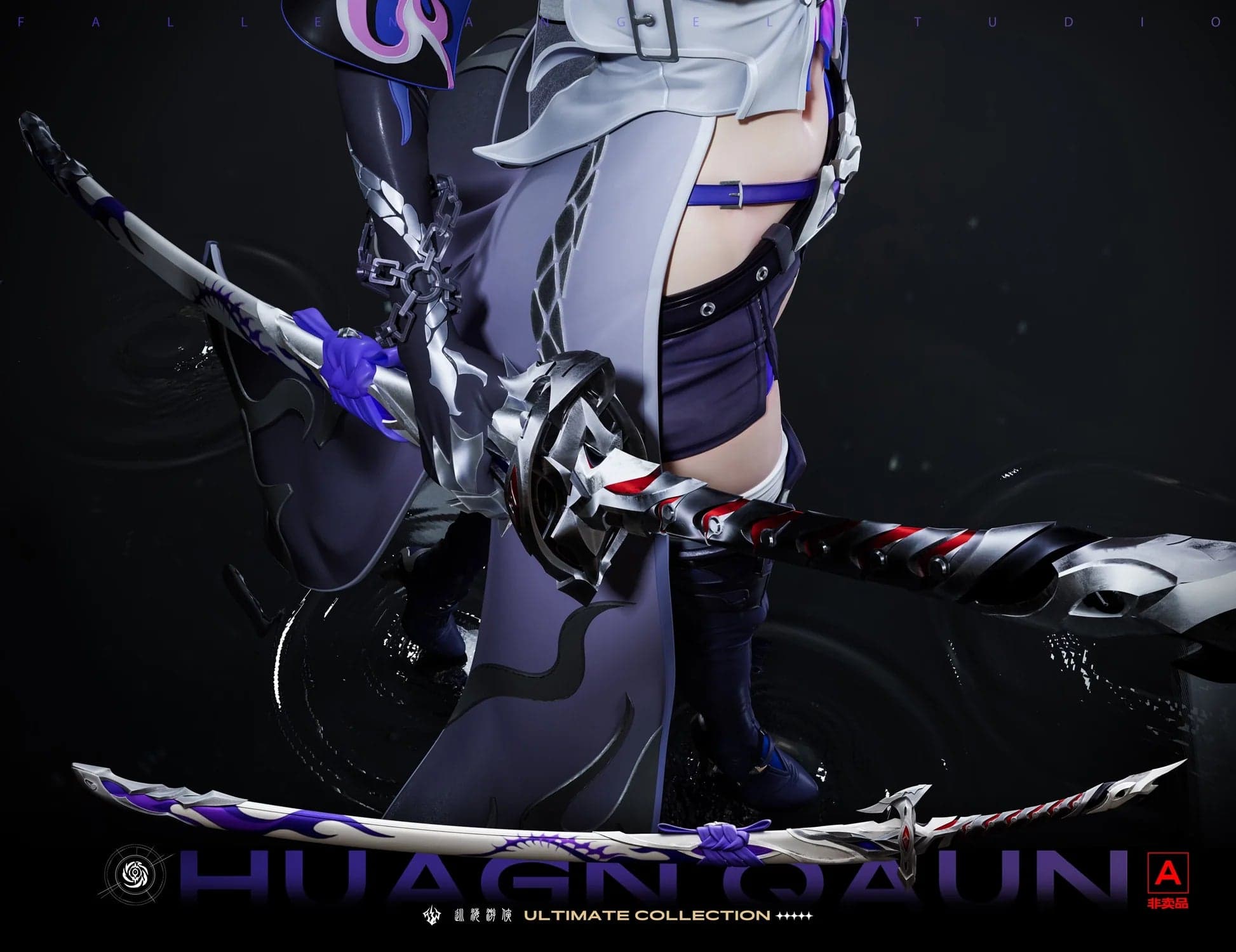 FA - Acheron - Thumbnail 14