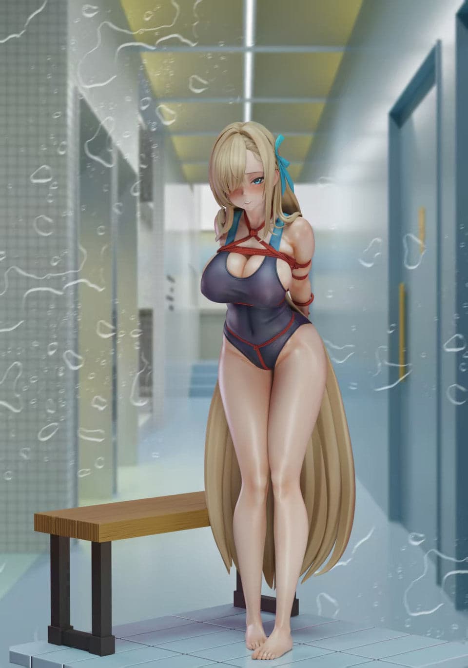 Midnight - Asuna