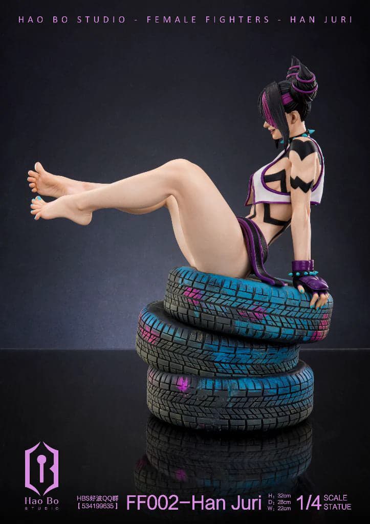 Haobo - Juri - Thumbnail 16