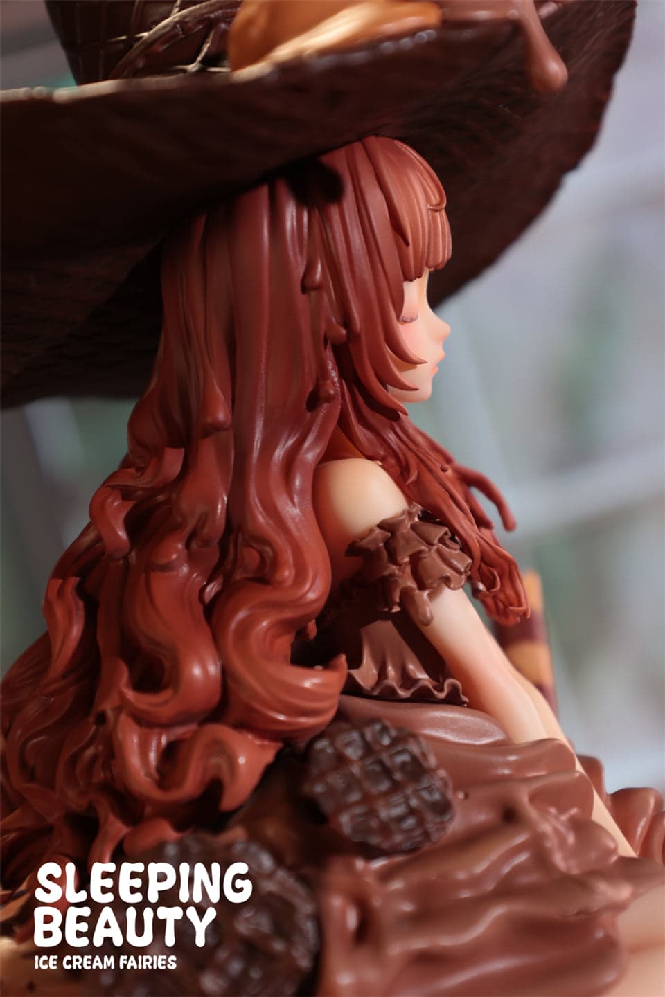 We Art Doing - Ice Cream Fairies - Thumbnail 23