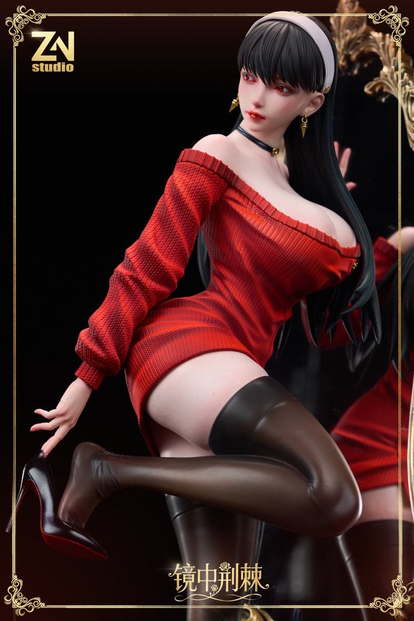 ZN - Yor - Thumbnail 5
