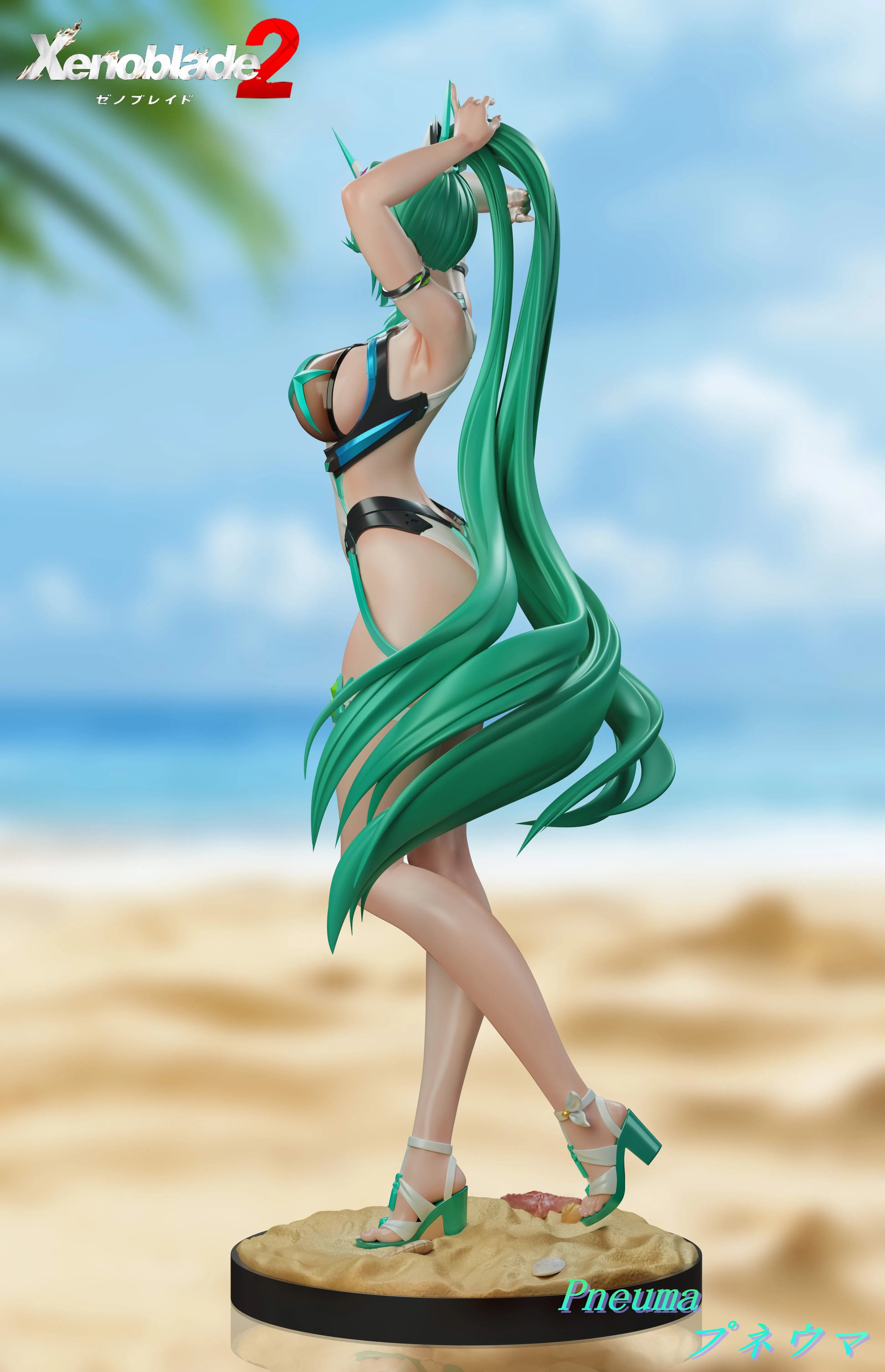 BGA - Pneuma - Thumbnail 4