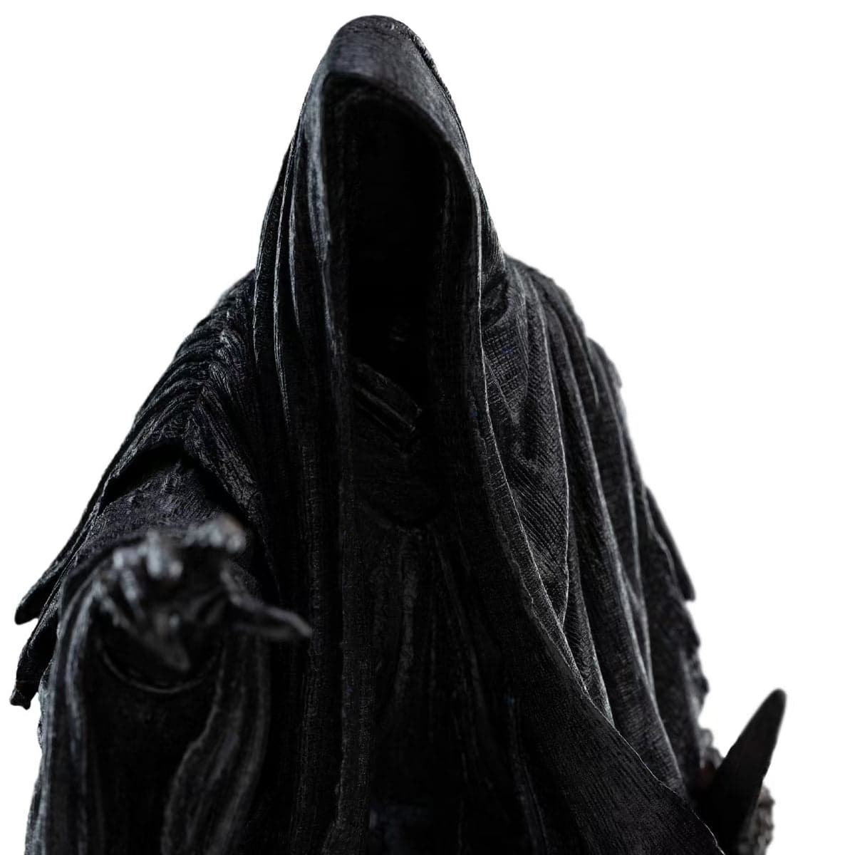 WETA Workshop - Ringwraith - Thumbnail 4