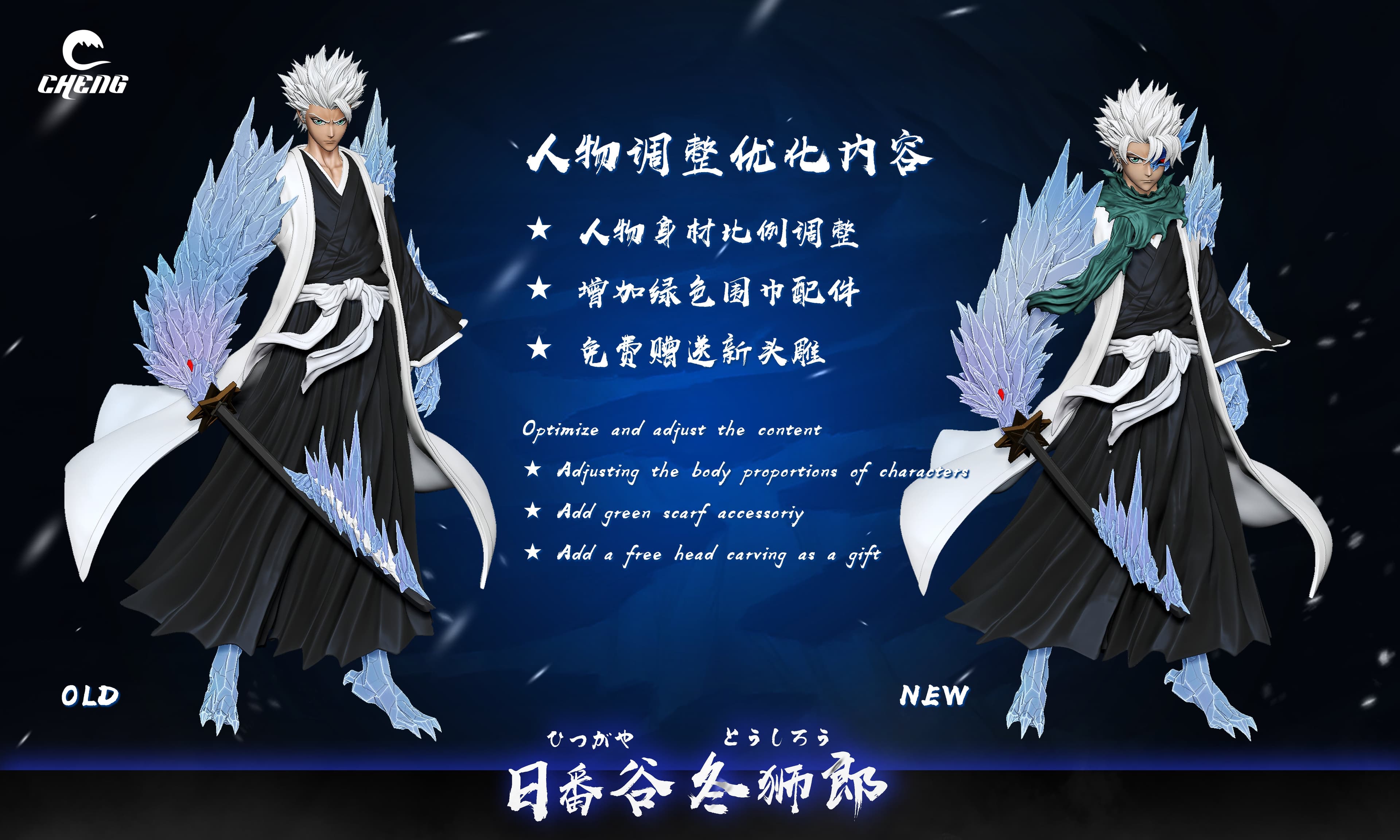 Cheng - Toshiro - Thumbnail 7