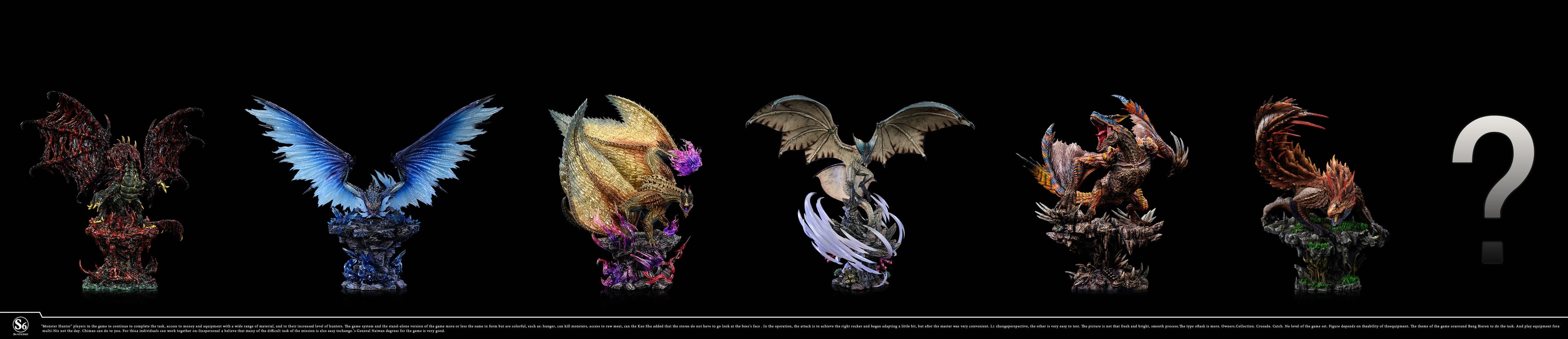 S6 - Viper Tobi-Kadachi - Thumbnail 8