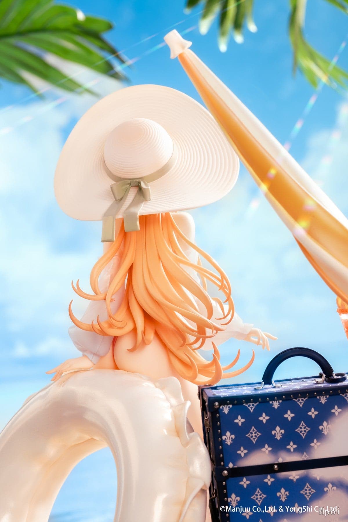 Anigame x Reverse - Richelieu - Thumbnail 4