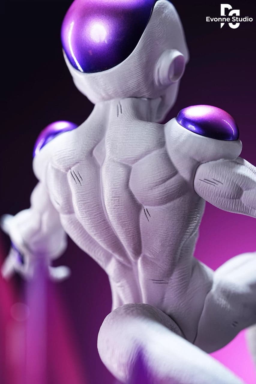 Evonne - Frieza - Thumbnail 7