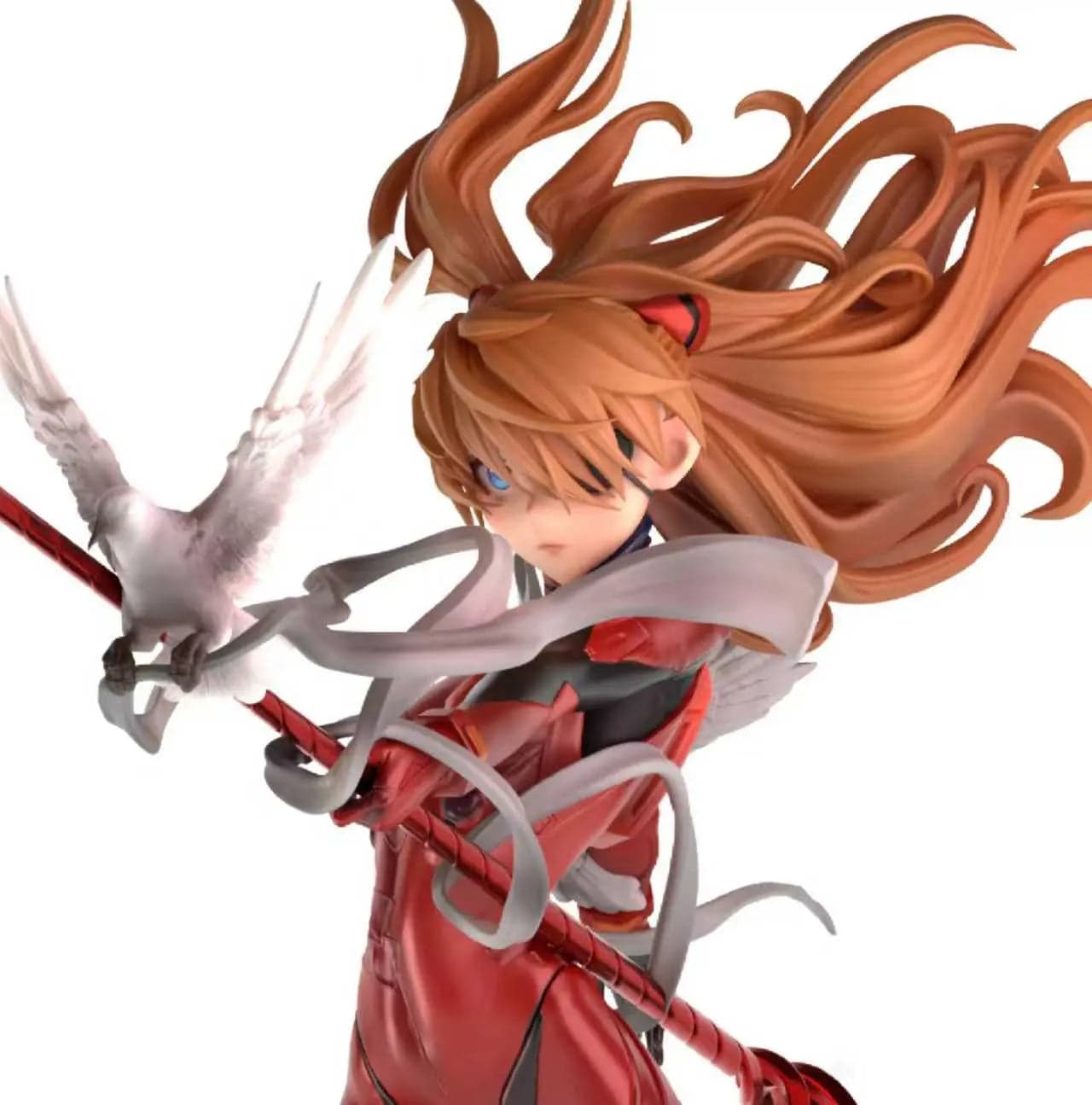 Miao Wu - Asuka - Thumbnail 2