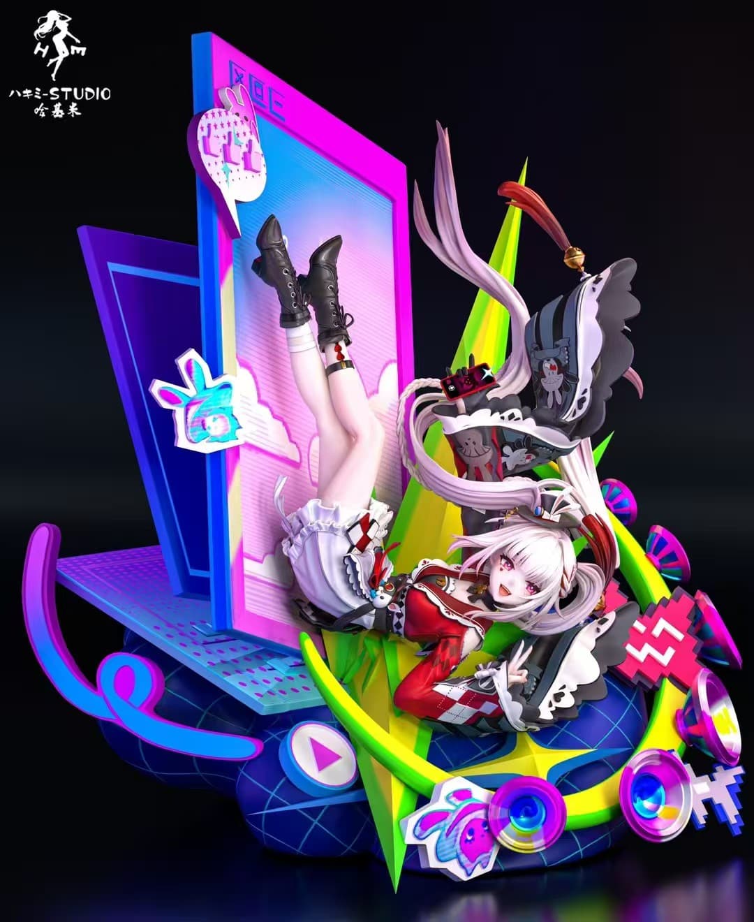 Hakimi - Sparxie - Thumbnail 8