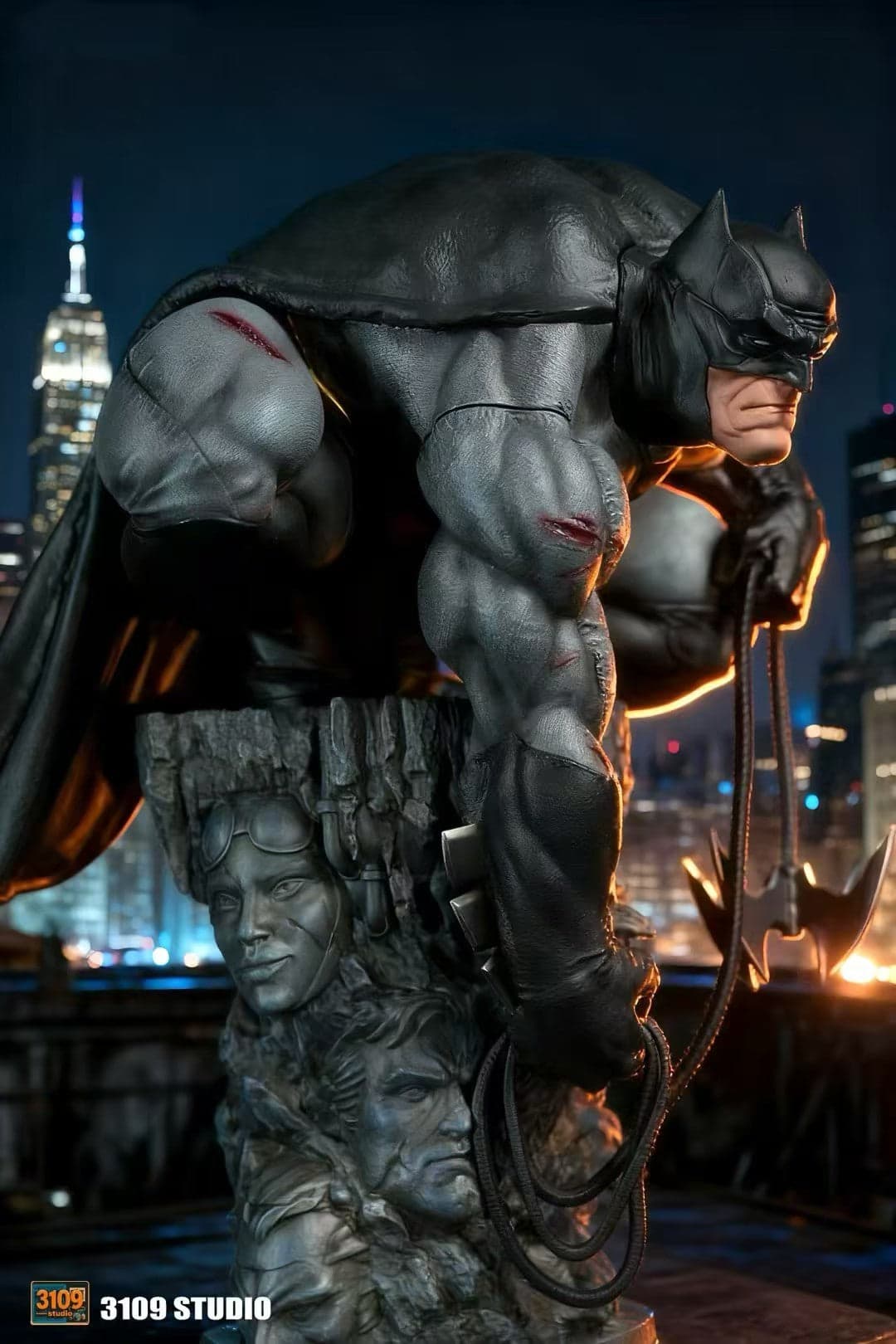 3109 - Batman - Thumbnail 2