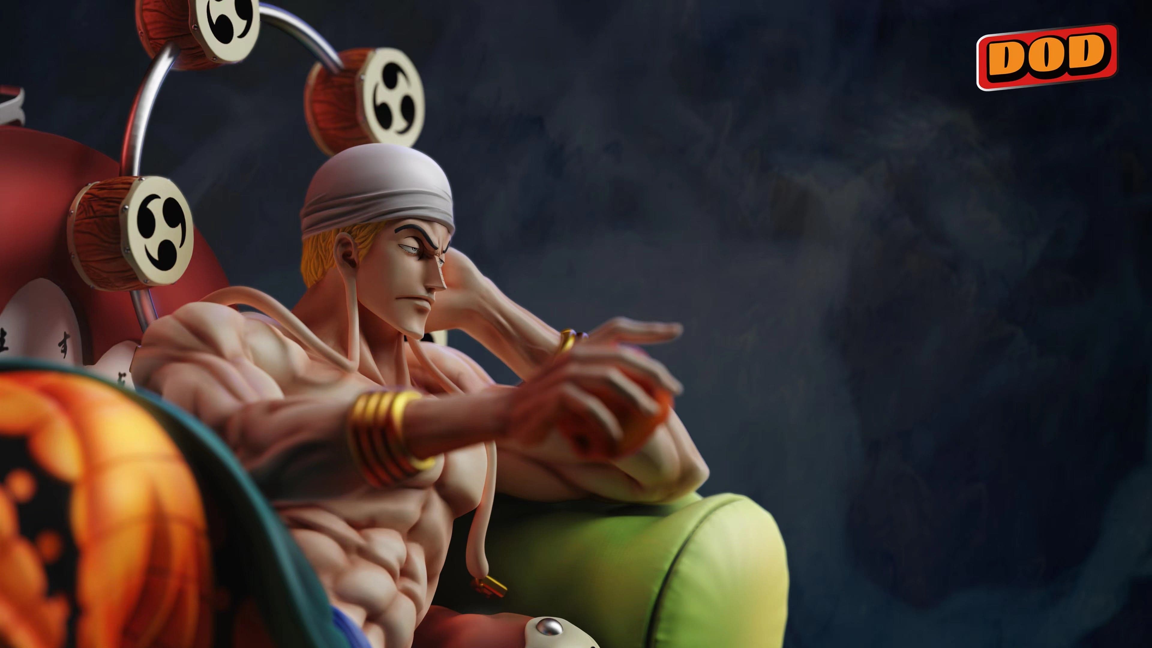 DOD - Enel - Thumbnail 7