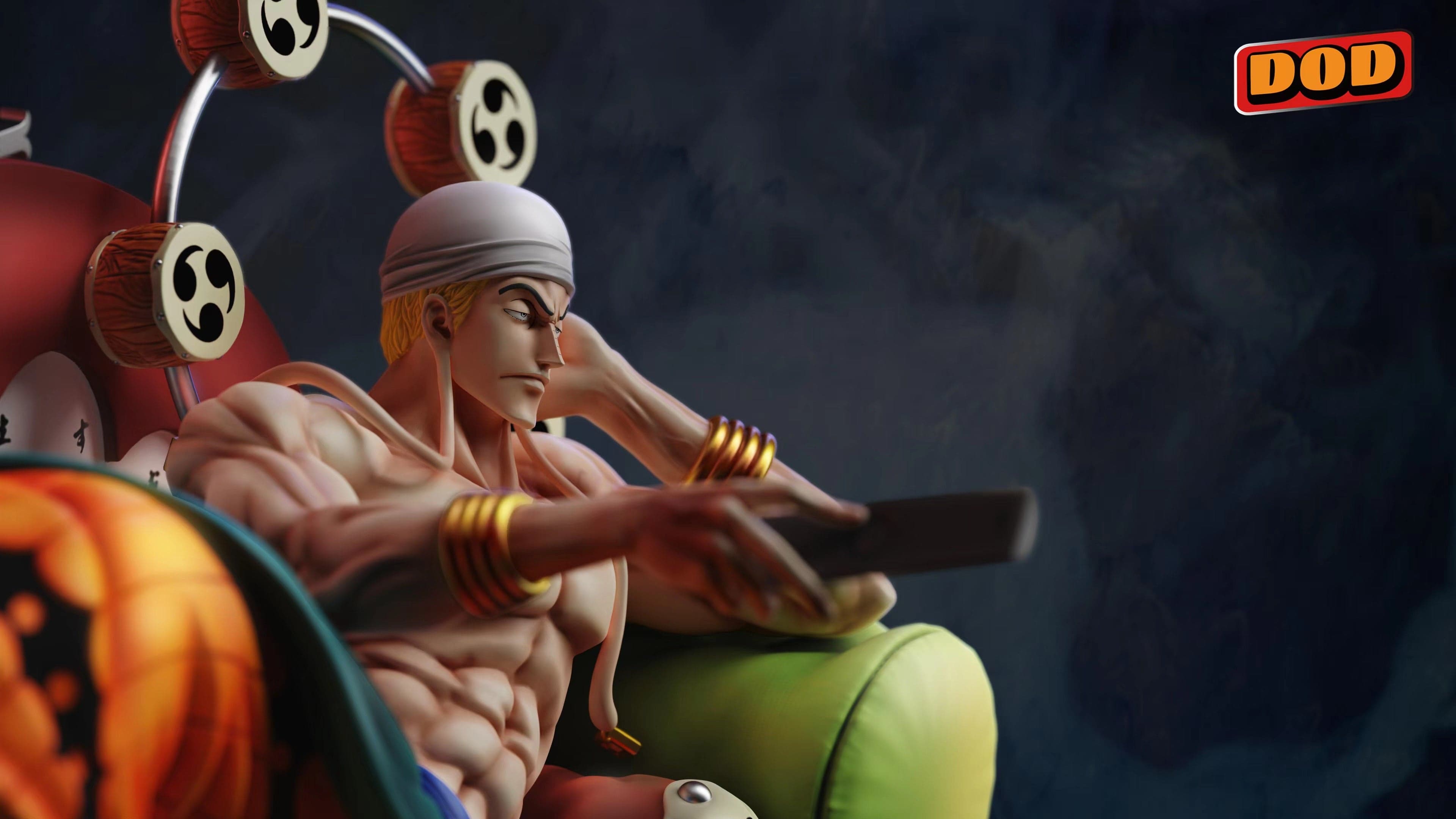 DOD - Enel - Thumbnail 8