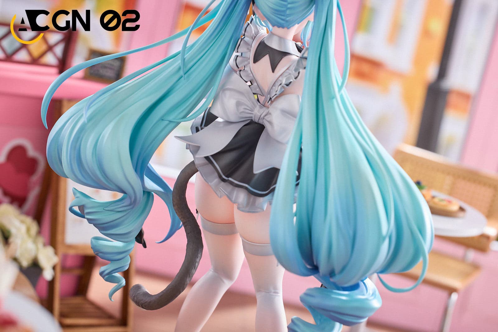 ACGN 02 - Privaty - Thumbnail 5