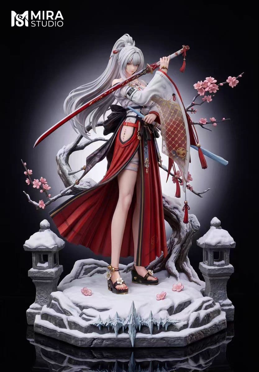 Mira - Hiyuki - Thumbnail 3