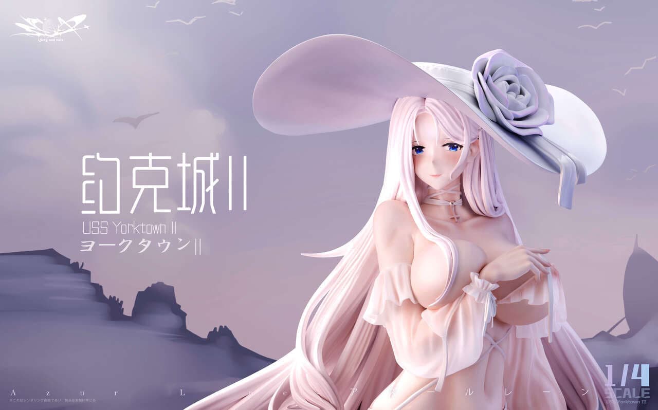 Yolo x Baji - Lexington - Thumbnail 2